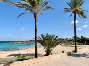 Apartamentos Pepe, a sólo 30 metros del mar